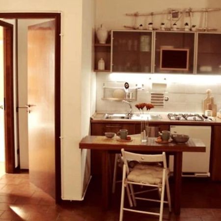 Location Strategica! -Mirochi Apartment- Бергамо Екстериор снимка