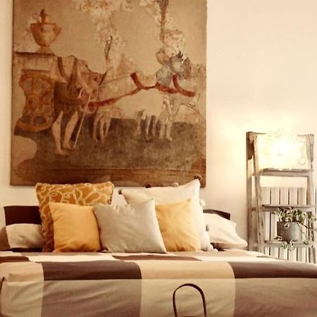 Location Strategica! -Mirochi Apartment- Бергамо Екстериор снимка